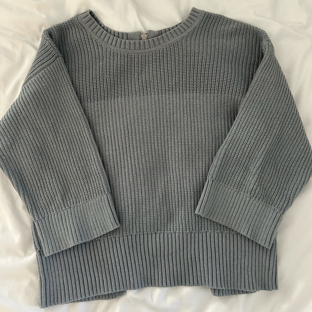 Cabi sweater- NWOT